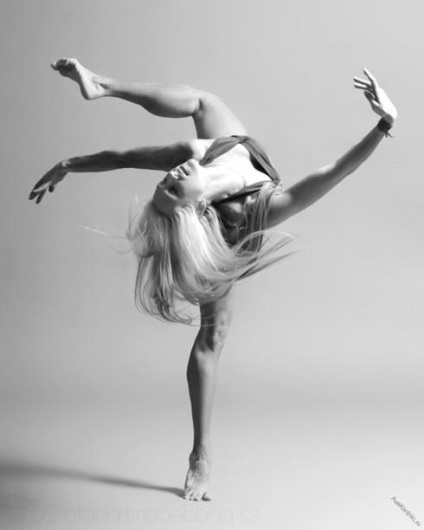 În fotografii, gimnaste frumoase pentru avatare, poze pentru un contact pe ava in