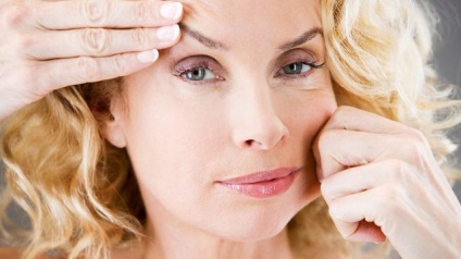 Nano Botox arc ellenjavallatokhoz, akciókhoz és felülvizsgálathoz, költség