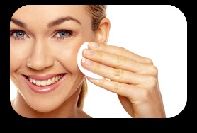 Nano Botox - Ser pentru Anti-Wrinkle, preț, Cumpara Nano Botox