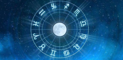 Nas mișca semnele zodiacului