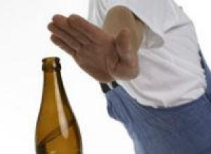 Tiosulfatul de sodiu și compatibilitatea cu alcoolul, efectele, interacțiunea în tratamentul alcoolismului