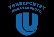 Universitatea Națională de Cercetare din Nižni Novgorod