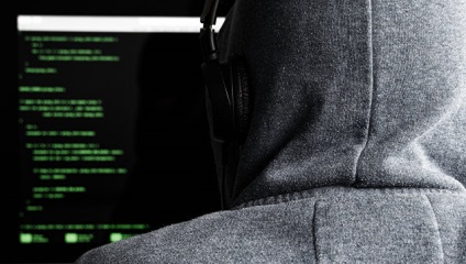 Hackerii americani militari americani au pătruns în sistemul de comandă al Kremlinului