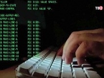 Hackerii militari din NBC s-au unit în sistemele de comandă ale Kremlinului