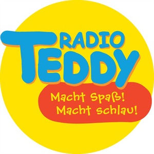 Radio german online pentru fiecare listă de gustări de posturi de radio! Noi ascultăm!