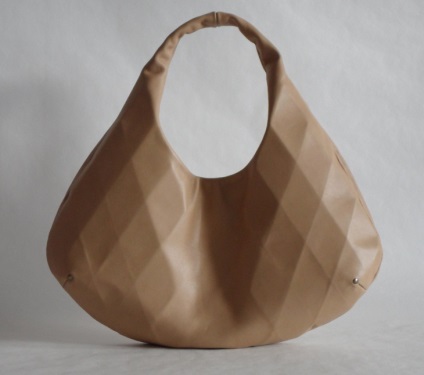Not origami - táskák lara kazis (kiválasztás)