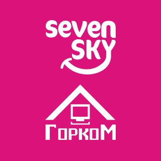 Nu afișează programe de televiziune în playerul ゙v 7sky