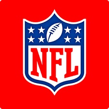 NFL sprijină legalizarea ratelor, betstars a lansat o promoție luminată, iar totesport și pariul sky
