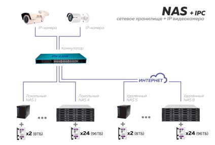 Novicam pro nas