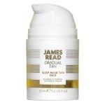 Noutăți de produse cosmetice aveda, oribe, james citește bronz, frumusețe insider