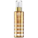 Noutăți de produse cosmetice aveda, oribe, james citește bronz, frumusețe insider