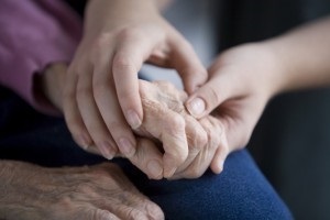 Új a Parkinson-kór kezelésében