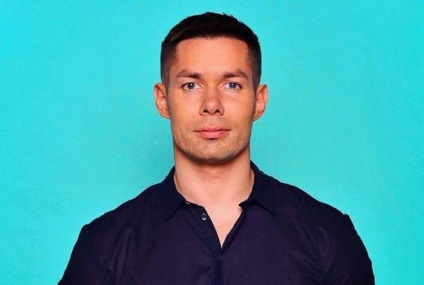 Hírek (hírek) Hírek