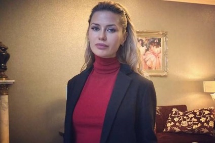 Hírek (paparazzi) Hírek
