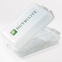 Vitamine naturale Nutrilite №1