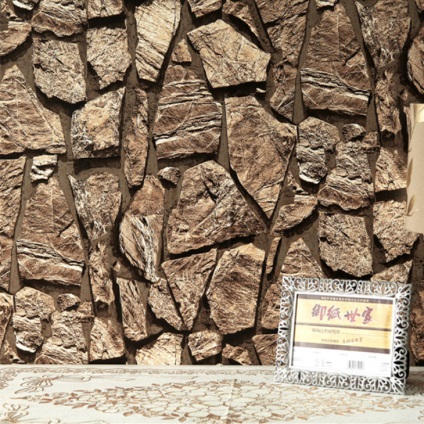 Imagini de fundal pentru o piatră (fotografie)