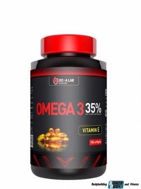 Omega-3 acizi grași - de ce sunt necesare, cum să luați