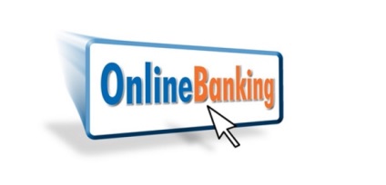 Banca online - viitorul băncilor - gestiunea financiară