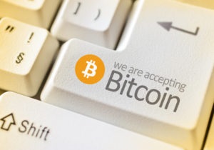 Plata prin bitcoins - ce și cum pot cumpăra