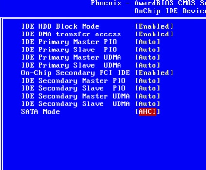 Principalele motive pentru care computerul nu vă vede al doilea hard disk