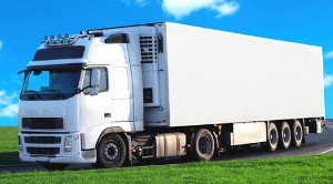 Caracteristicile transportului de mărfuri în funcție de clasificare