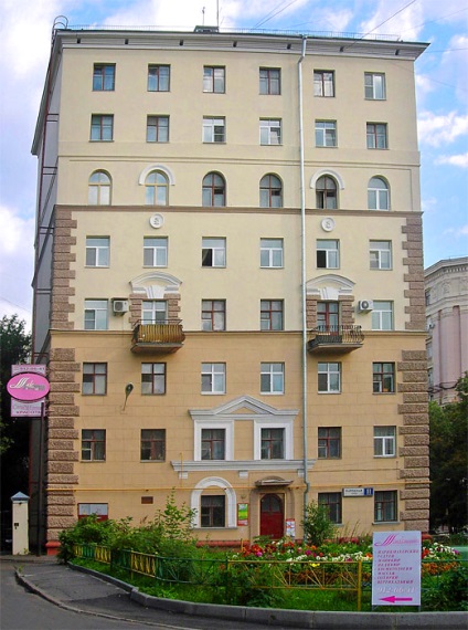 Caracteristicile de reparare apartamente vechi
