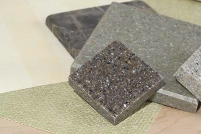 Finisarea plintei cu granit ceramic - caracteristicile acestei placari, ordinea lucrarilor si a celor necesare
