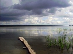 Відпочинок на Нарочи 2017, зняти будиночок на озері Нароч