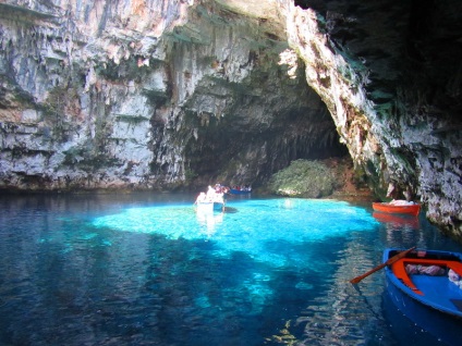 Nyaralás a zakynthos szigetén vagy felejthetetlen görög útunkon!