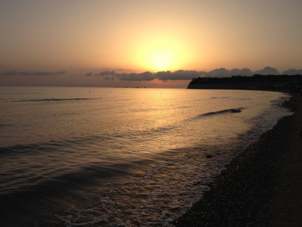 Nyaralás a zakynthos szigetén vagy felejthetetlen görög útunkon!