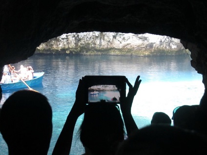 Nyaralás a zakynthos szigetén vagy felejthetetlen görög útunkon!