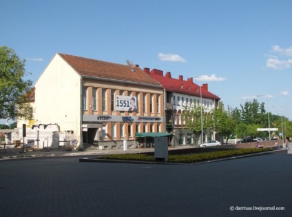 Recenzii ale turiștilor