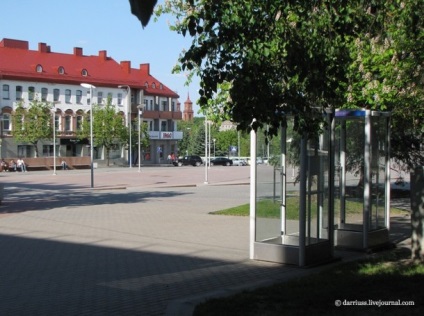 Vélemények a turistákról