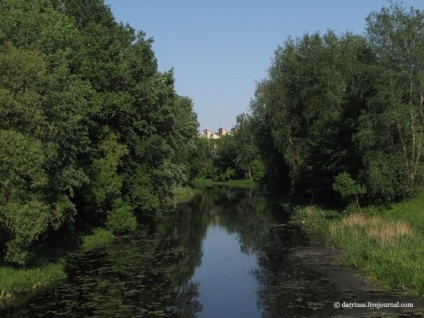 Recenzii ale turiștilor