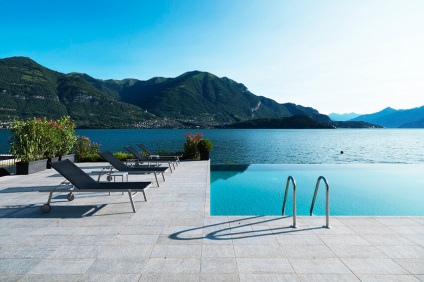 Lacul Como, fotografii din Italia, atracții, cum să ajungi, să te odihnești