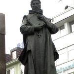 Monumentul Sfântului Wenceslas