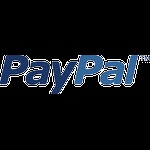 Paypal este periculos pentru magazine!