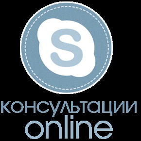 Cookie-urile pentru flp sau ce schimbări în impozitul unic și în UE în 2017 așteaptă antreprenorii -