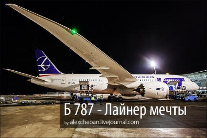 Primul avion european - un avion de vis - a zburat în Ucraina, bilet de avion