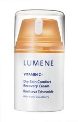 Nourishing creme facial comentarii