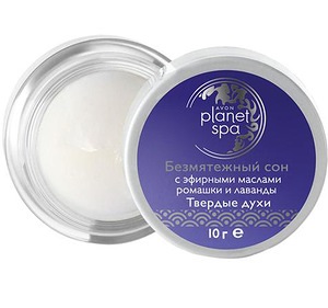 Planet spa nyugodt alvás, avon site regisztráció a vásárlók