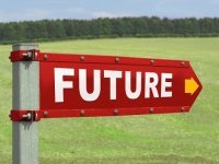 Planuri pentru viitorul a ceea ce și cum să faceți - ce să faceți 1000 de sfaturi utile selectate