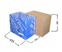 Tipuri de plicuri poștale din plastic și diferențe, ce tipuri de plicuri poștale există, cum să cumpărați