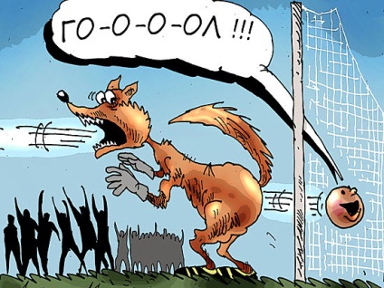 Taxa de tăcere Fabio Capello - Sport, Fotbal, temă gratuită
