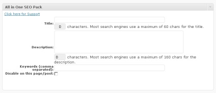 De ce motoarele de căutare nu indexează site-ul, site-ul - în 12 ore!