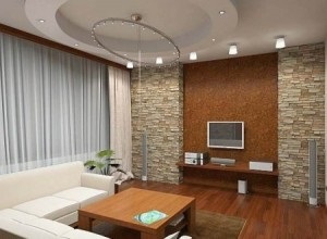 Cumpărarea unui apartament cu sau fără reparații cum să reducă costurile atunci când cumperi un apartament cumpăra sau vinde