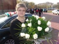 Ajutor vă rugăm Nastya Belkovskaya, copii, sprijin moral