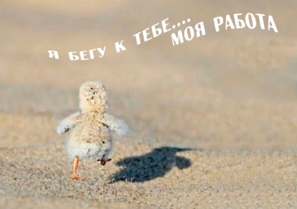 Hétfő képek (képek hétfőn) Hétfő képek