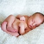 Creșterea temperaturii corpului nou-născuților, copilul nostru sănătos