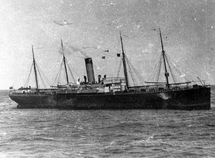 Adevărul și miturile despre Titanic